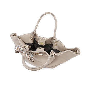 Fyor BD 160 #color_beige