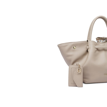 Fyor BD 160 #color_beige