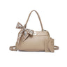 FYOR Shoulder Bag #color_beige