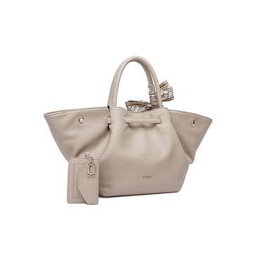 Fyor BD 160 #color_beige