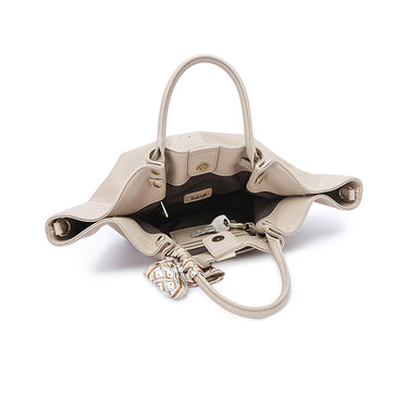 Fyor BD 160 #color_beige