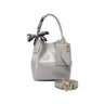 FYOR Top Handle Bag #color_grey