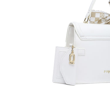 Fyor BD 156 #color_white