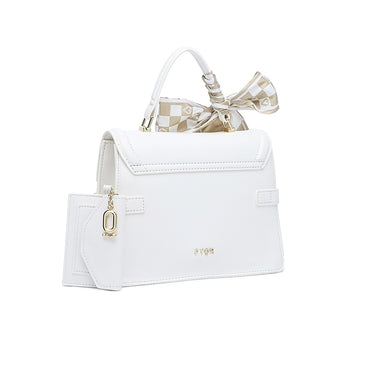 Fyor BD 156 #color_white