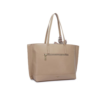 Fyor BD 149 #color_beige