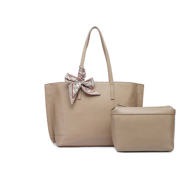 Fyor BD 149 #color_beige