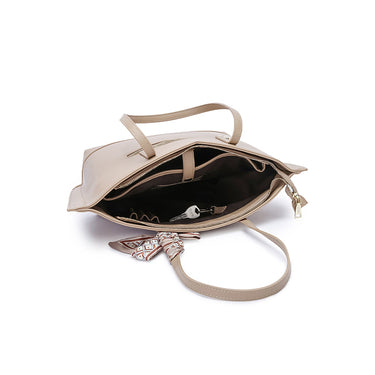 Fyor BD 149 #color_beige