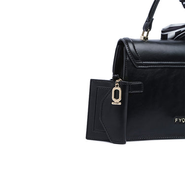 Fyor BD 156 #color_black