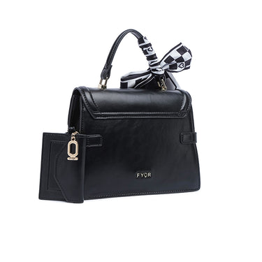 Fyor BD 156 #color_black