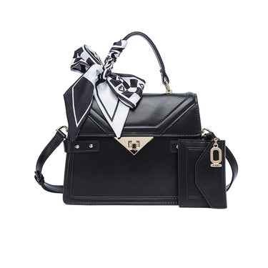 Fyor BD 156 #color_black