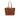 Fyor Shoulder Bags #color_brown