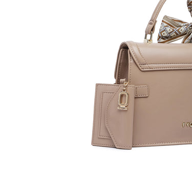 Fyor BD 156 #color_beige