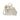Fyor BD 151 #color_gold