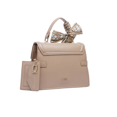 Fyor BD 156 #color_beige