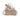 Fyor BD 156 #color_beige
