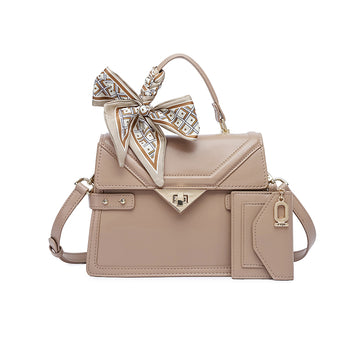 Fyor BD 156 #color_beige