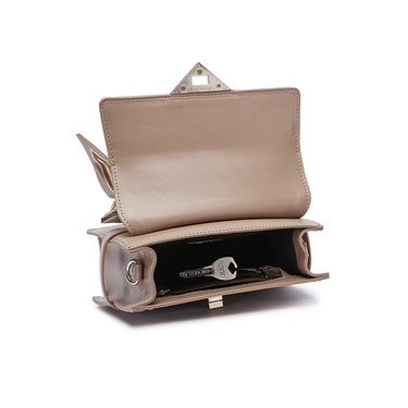 Fyor BD 156 #color_beige