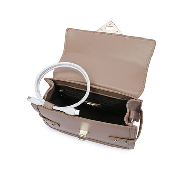 Fyor BD 156 #color_beige