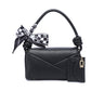 FYOR Shoulder Bag #color_black