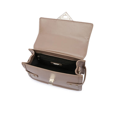 Fyor BD 156 #color_beige