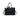 Fyor Tote bags #color_black