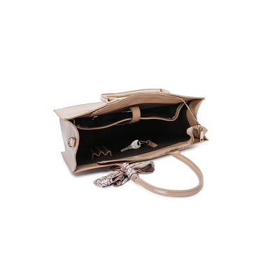 Fyor Tote bags #color_beige