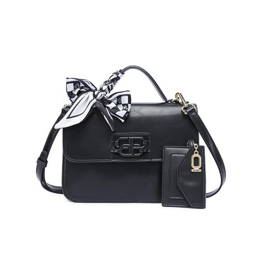 Fyor BD 155 #color_black