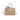 Fyor Tote bags #color_beige