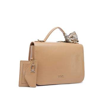 Fyor BD 155 #color_beige