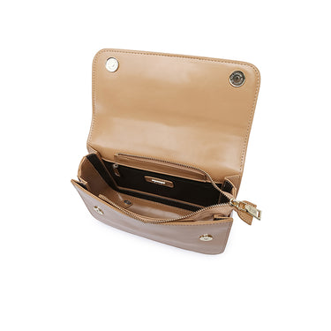 Fyor BD 155 #color_beige