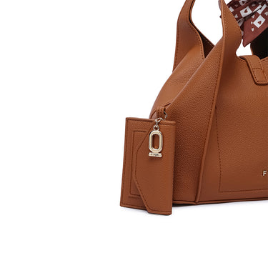 FYOR Shoulder Bag #color_brown