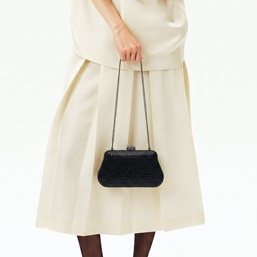 Fyor AD 119 Clutch #color_black