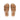 Fyor BRM 017 Comfort Sandal #color_tan