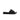 Fyor BRM 016 Comfort Sandal #color_black