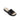 Fyor BRM 016 Comfort Sandal #color_black