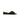 Fyor BRM 023 Comfort Sandal #color_black