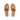 Fyor BRM 019 Comfort Sandal #color_tan