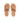 Fyor BRM 024 Comfort Sandal #color_tan