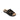 Fyor BRM 017 Comfort Sandal #color_black