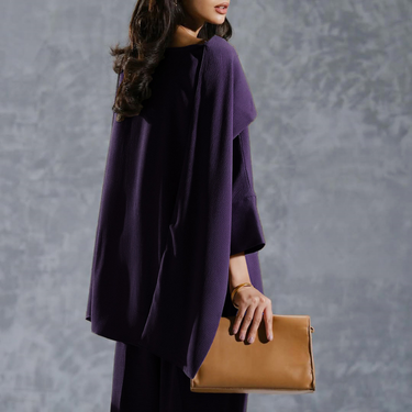 FYOR J7067 coord #color_purple