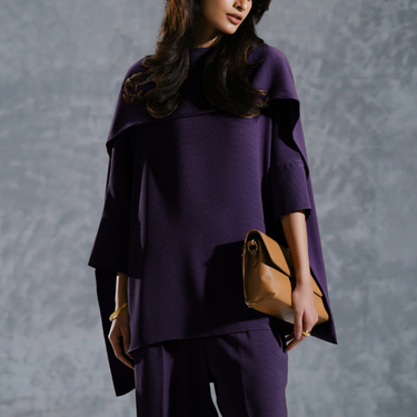 FYOR J7067 coord #color_purple