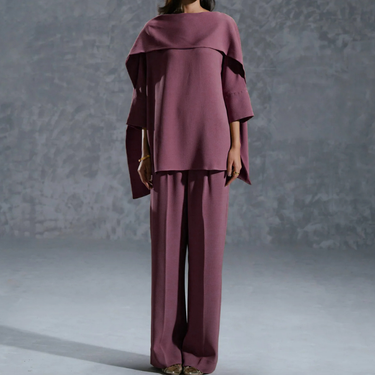 FYOR J7067 coord #color_salmon