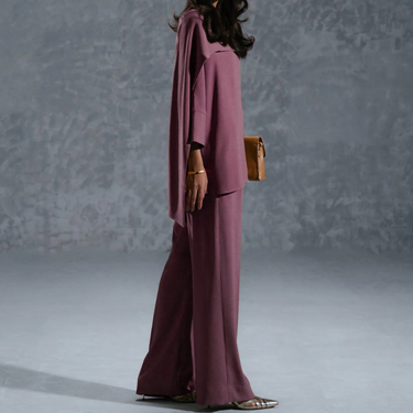 FYOR J7067 coord #color_salmon