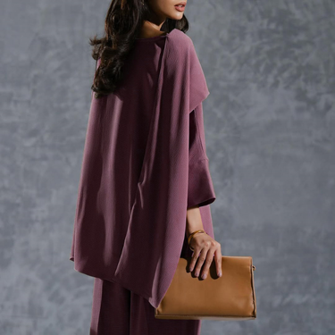 FYOR J7067 coord #color_salmon