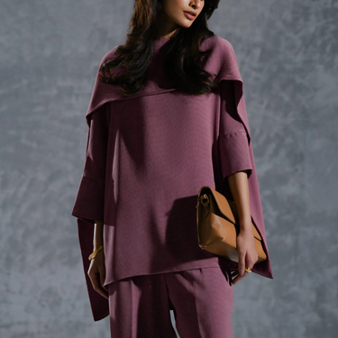 FYOR J7067 coord #color_salmon