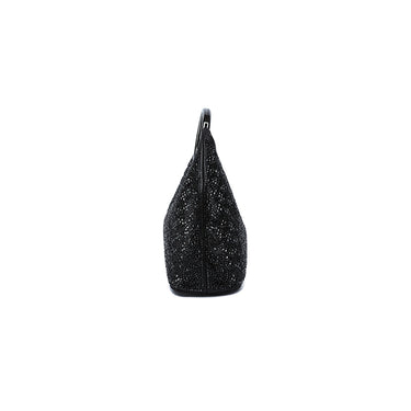 FYOR Clutch #color_black