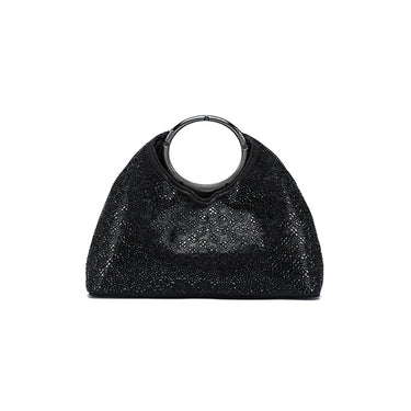 FYOR Clutch #color_black