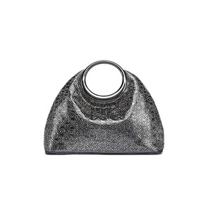 Pewter