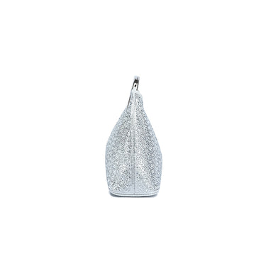 FYOR Clutch #color_silver