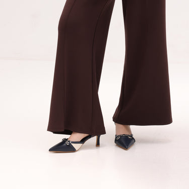 FYOR Pump #color_navy-blue